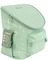   MINILAND ECOTHERMIBAG GREEN