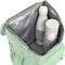   MINILAND ECOTHERMIBAG GREEN