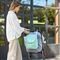   MINILAND ECOTHERMIBAG GREEN