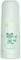 THERMOS MINILAND DOLCE MINT (350 ML)