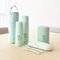 THERMOS MINILAND DOLCE MINT (350 ML)