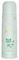 THERMOS MINILAND DOLCE MINT (500 ML)