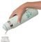 THERMOS MINILAND DOLCE MINT (500 ML)
