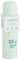 THERMOS MINILAND DOLCE MINT (500 ML)