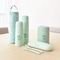 THERMOS MINILAND DOLCE MINT (500 ML)