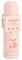 THERMOS MINILAND DOLCE CANDY (500 ML)