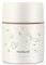  MINILAND NATUR FOOD THERMOS CHIP (600 ...