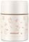  MINILAND NATUR FOOD THERMOS BUNNY (600...