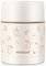  MINILAND NATUR FOOD THERMOS BUNNY (600...
