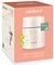  MINILAND NATUR FOOD THERMOS BUNNY (600 ML)