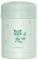  MINILAND THERMETIC MINT (700 ML)