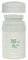  MINILAND THERMETIC MINT (700 ML)
