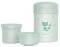 MINILAND THERMETIC MINT (700 ML)