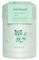  MINILAND THERMETIC MINT (700 ML)