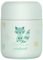  MINILAND FOOD THERMY DOLCE MINI MINT (280 ML)