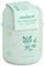  MINILAND FOOD THERMY DOLCE MINI MINT (280 ML)