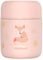  MINILAND FOOD THERMY DOLCE MINI CANDY (280 ML)