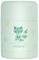   MINILAND FOOD THERMOS DOLCE MINT (600 ML)