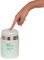   MINILAND FOOD THERMOS DOLCE MINT (600 ML)