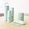   MINILAND FOOD THERMOS DOLCE MINT (600 ML)