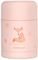   MINILAND FOOD THERMOS DOLCE CANDY (600 ML)