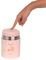   MINILAND FOOD THERMOS DOLCE CANDY (600 ML)