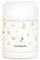 ������ ������� MINILAND FOOD THERMOS VALENCIA...