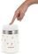   MINILAND FOOD THERMOS VALENCIA (600 ML)