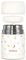   MINILAND FOOD THERMOS VALENCIA (600 ML)