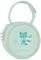 ���� ������� MINILAND PACIPOCKET DOLCE MINT