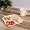    MINILAND MEAL SET BLW CANDY