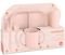    MINILAND MEAL SET BLW CANDY