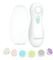   MINILAND BABY NAIL TRIMMER