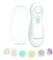 ��������� ���� MINILAND BABY NAIL TRIMMER
