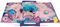   MINILAND FAIRY MAT