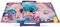 ���� �������������� MINILAND FAIRY MAT