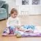   MINILAND FAIRY MAT