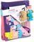   MINILAND FAIRY MAT
