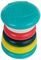   MINILAND STACK & ROLL RINGS