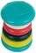   MINILAND STACK & ROLL RINGS