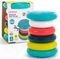   MINILAND STACK & ROLL RINGS