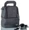   THERMOBABY THERMIBAG