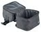  THERMOBABY THERMIBAG