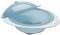 ���� �� ������ THERMOBABY BLUE