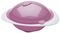    THERMOBABY PINK