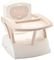 ΚΑΘΙΣΜΑ ΦΑΓΗΤΟΥ THERMOBABY BABYTOP BROWN