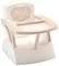   THERMOBABY BABYTOP BROWN