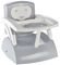 ΚΑΘΙΣΜΑ ΦΑΓΗΤΟΥ THERMOBABY BABYTOP GREY CHARM