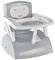  THERMOBABY BABYTOP GREY CHARM