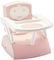   THERMOBABY BABYTOP POWDER PINK